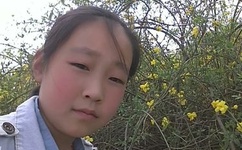 一个男孩子淦哭另一个男孩子